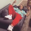camlofton_